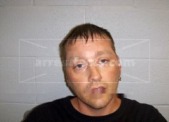 Todd Alan Jeffries