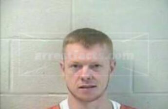 Roy Lee Sturgill