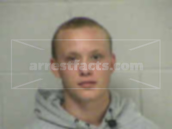 Derek Lesley Lewis
