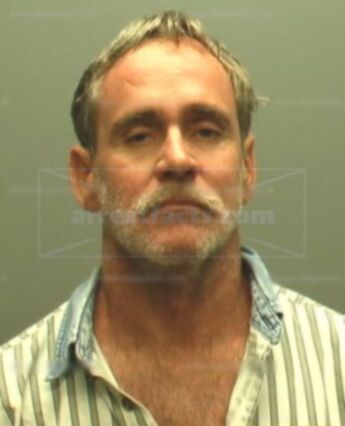 James Harold Walderon