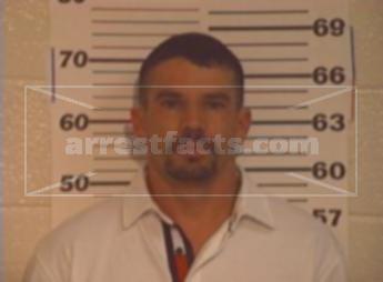 Armando Elizondo Amador