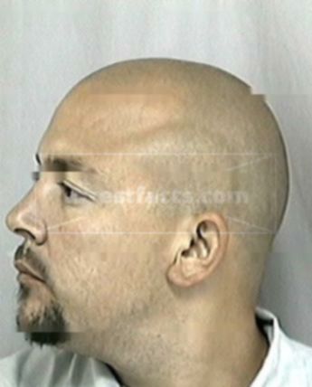 Carlos Alberto Aguirre