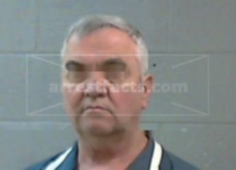 David Paul Christner