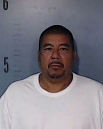 Gerardo Vidal Renteria