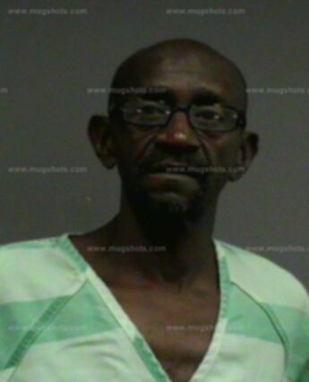 Raymond Jerome Ardley
