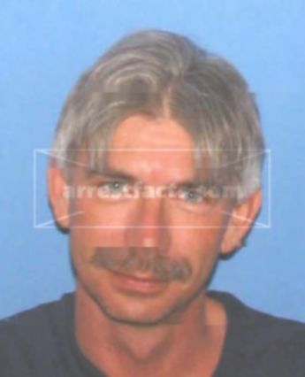 Quentin Otis Lashbrook