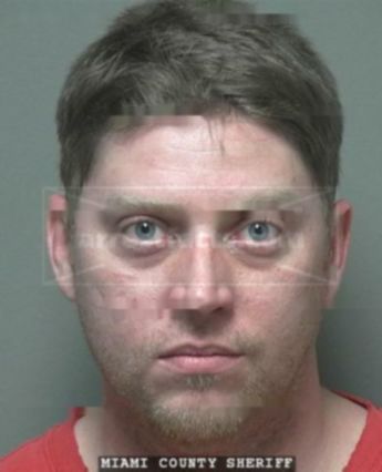 Kenneth Lynn Johnson