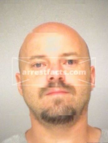 David Allen Stewart
