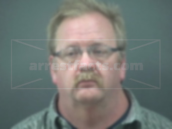 James Arnold Ezzell