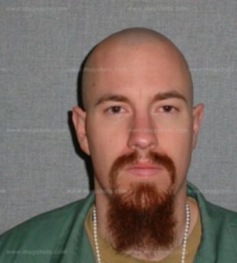 Jesse L Halverson