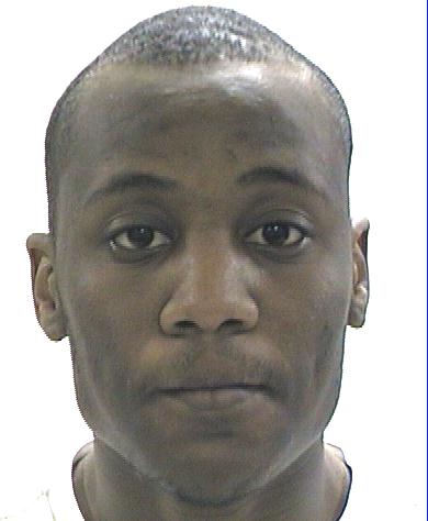 Joseph Zymorye Thomas