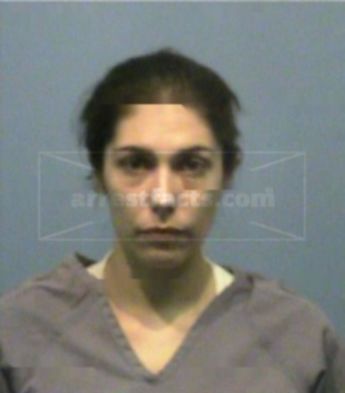 Michelle Renee Becker