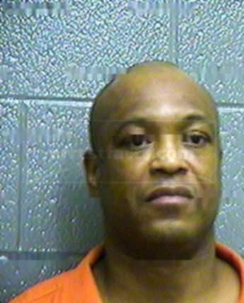 David L Cooper