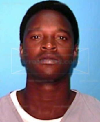 Cory M Freeman