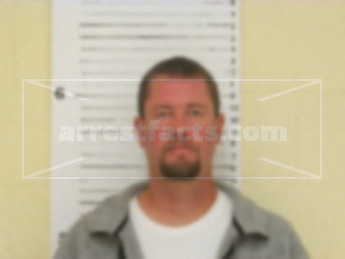 Anthony Joseph Hewgley