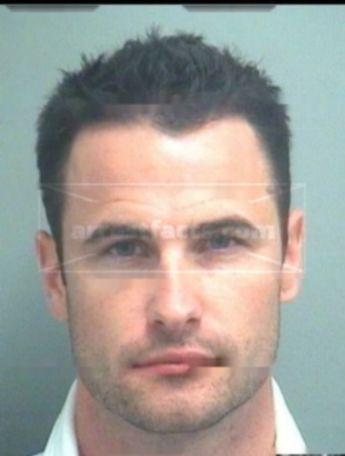 Jason Lawrence Gann