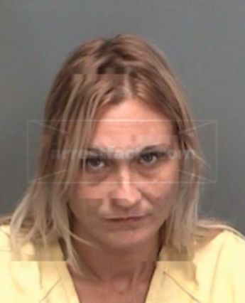 Lori J Brown