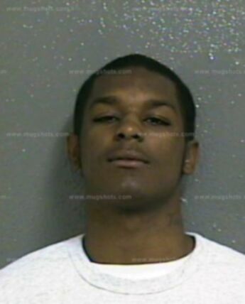 Darrell L Crawford