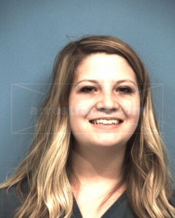 Kathryn Rose Campbell