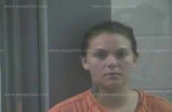 Rachel Marie Turner