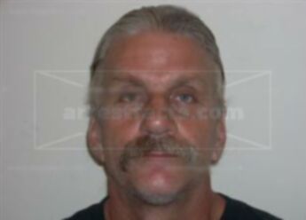 Kenneth Alan Daggett