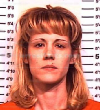 Cheryl Lynne Ehler