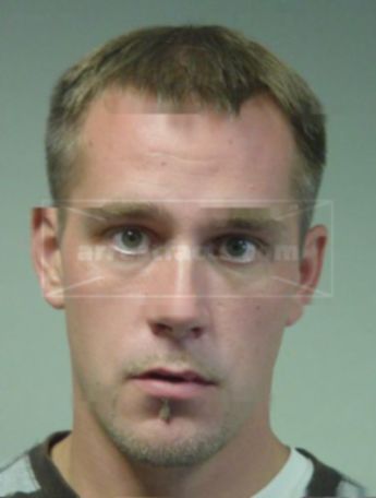 Ryan Mueller