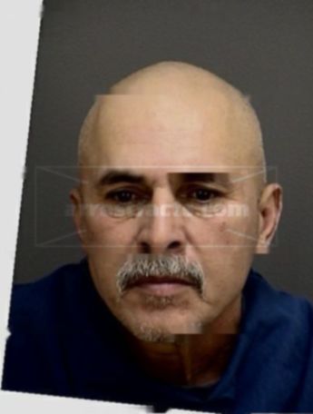 Fernando Ybarra