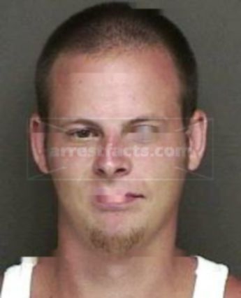 William Dean Kelley Jr