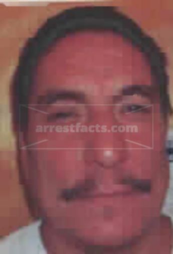 Raul Martinez