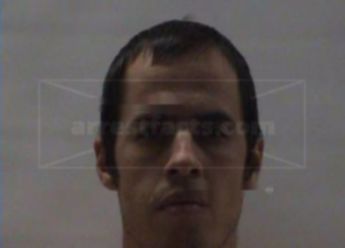Jason Lee Craven