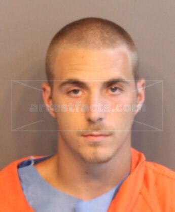 Colton Kayle Dobbins