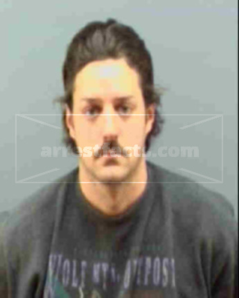 Ronald Wayne Eddlemon