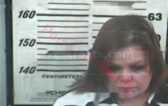 Sabrina Eleanore Walley