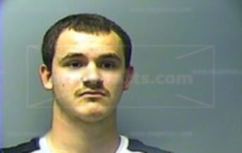 Steven Alan Riggs