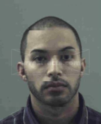 Carlos Villanueva