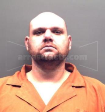 Richard Tyler Bostick