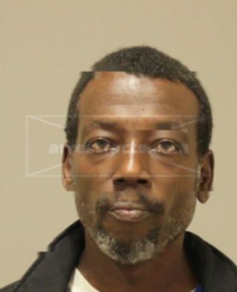 Lavern Delano Coates