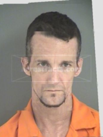 Raiford Bradley Durham