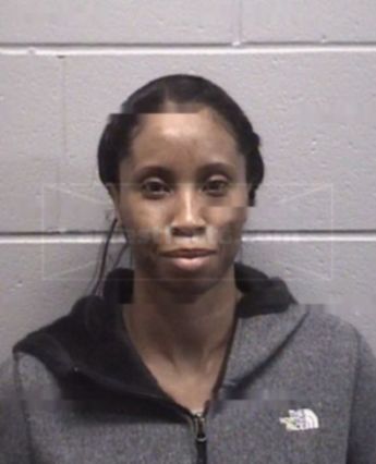 Laterica Lenoir Powers