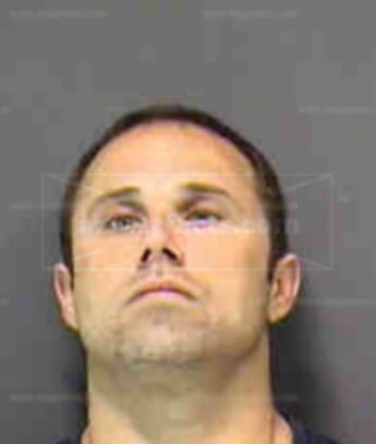 Lorance Michael Beall