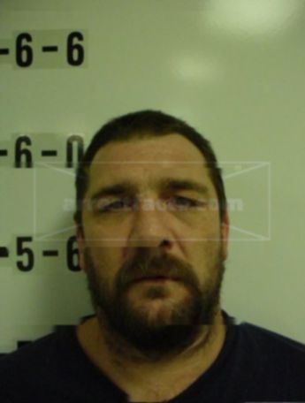 Robert Kelly Brackett