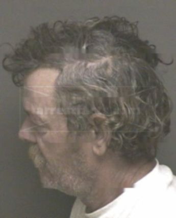 Kenn Alan Mcmilian Sr