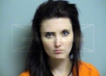 Alexandria Elizabeth Dugan