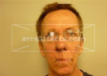 Joseph David Miller