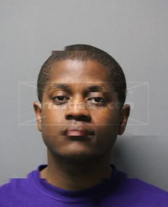 D'juan Poole