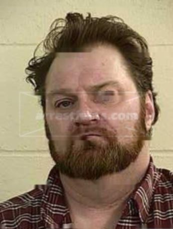 Justin Boyd Lewis