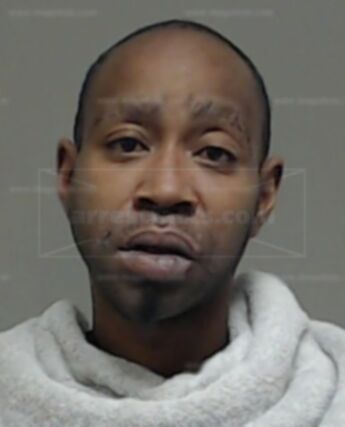 Albert Earl Brown Jr.