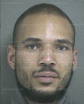 Anthony Jerome Brooks