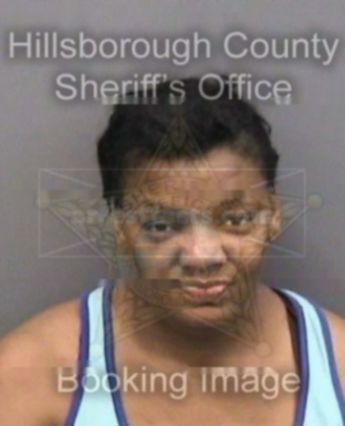 Deborah Elaine Higgans
